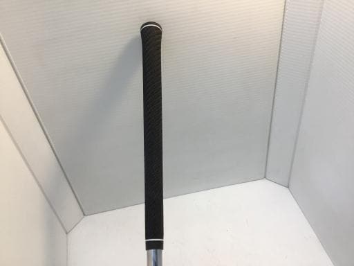 �o�h�m�f�@���P�T�X�@�T�O°�^�P�Q°�@�r