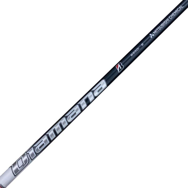 �a�q�h�c�f�d�r�s�n�m�d�@�Q�P�R�g�e�@�T�r�i���{���F�T�{�Z�b�g�j