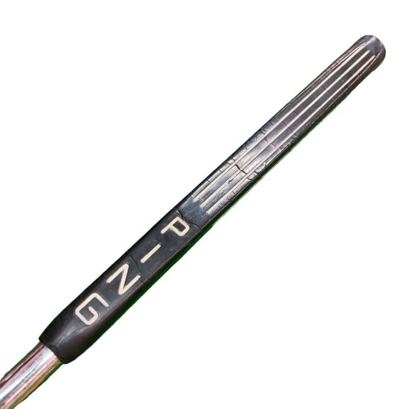 �b�t�r�g�h�m�@�u�����Y