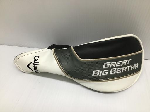 fqd`s@ahf@adqsg`iQOQRj@Tv