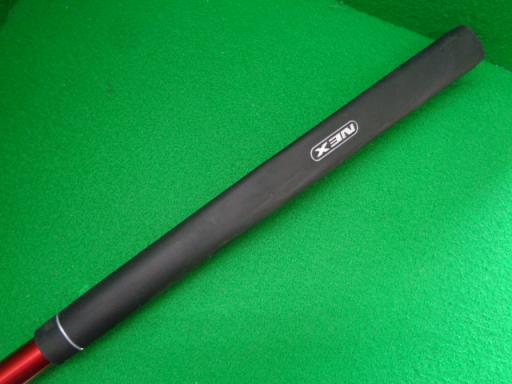 vghsd@gns@nf@V@bg@RRC`