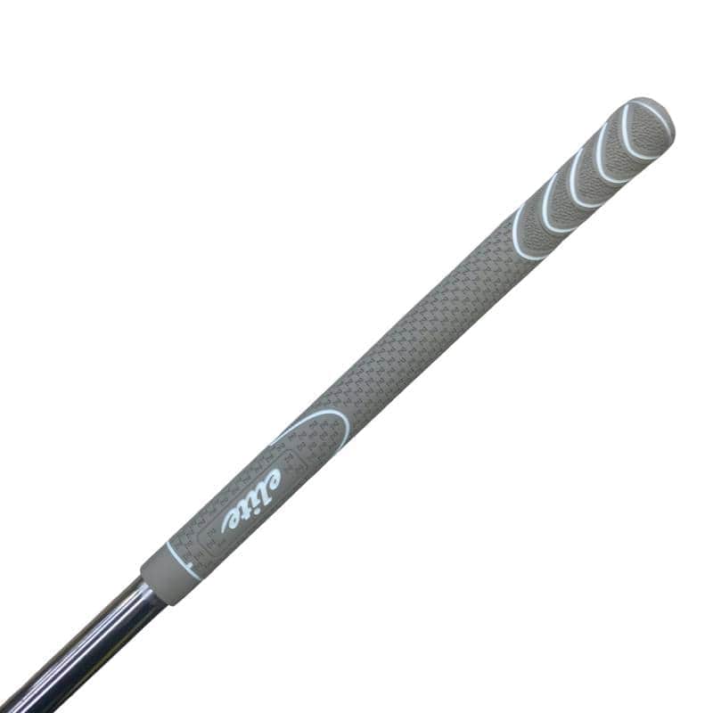 �q�n�c�c�h�n�@�t�F�A�E�F�C�E�b�h�@�b��������