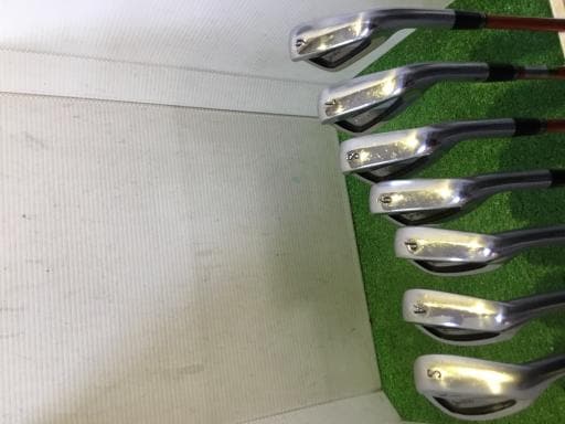 rqhwnm@yTUT@@Wri{FV{Zbgj