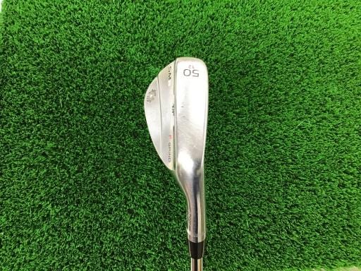 �u�n�j�d�x�@�r�o�h�m�@�l�h�k�k�d�c�@�r�l�U�@�c�A�[�N�����@�T�O°�^�P�Q°�e