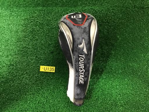 sntqrs`fd@w|tsiQOPRj@tR