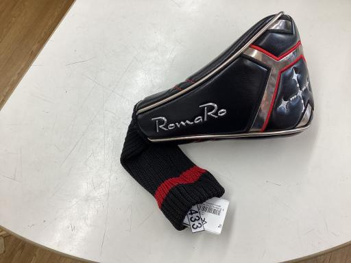 qq@q@sxod@q@oktr@PW°