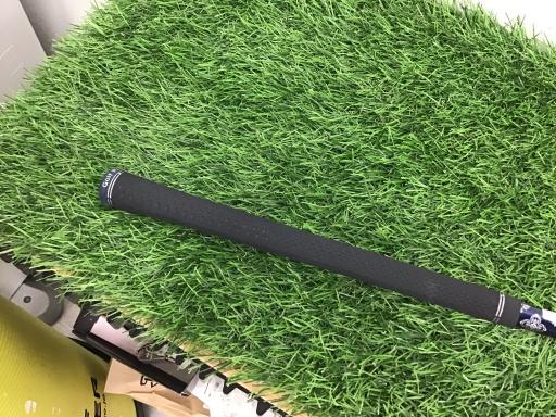 o`q`cxl@l`w@e`rs@tS@fB[X