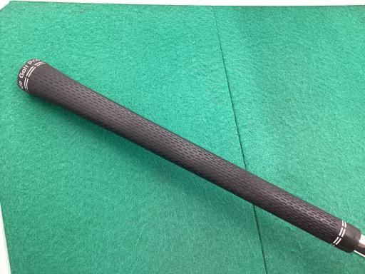 �u�n�j�d�x�@�r�o�h�m�@�l�h�k�k�d�c�@�r�l�U�@�c�A�[�N�����@�T�Q°�^�P�Q°�e