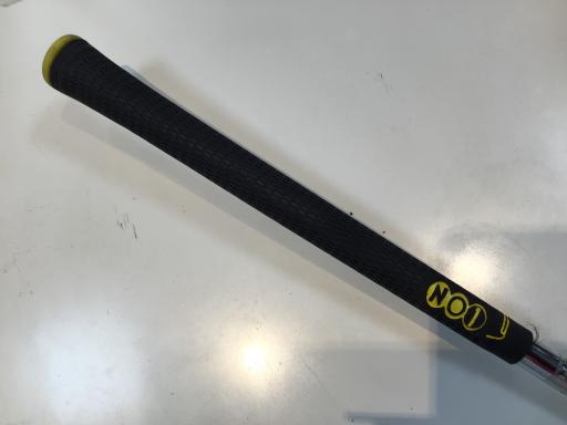 c@v@cv|PQOf@Vo[@TO°