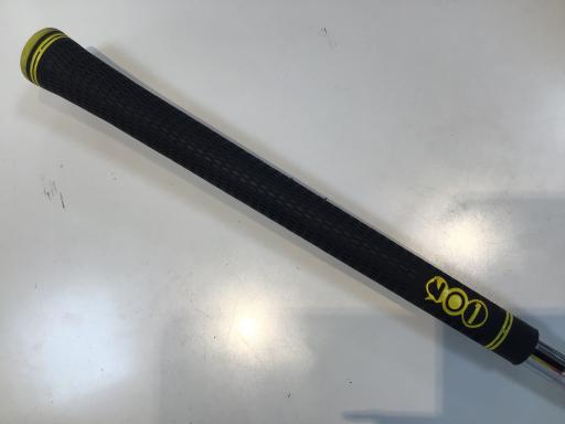 c@v@cv|PQOf@Vo[@TU°