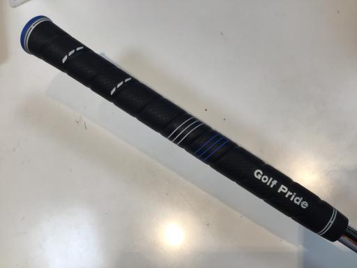 c@q@v@cqv|PPX@RX°@RSC`iW{Obvj