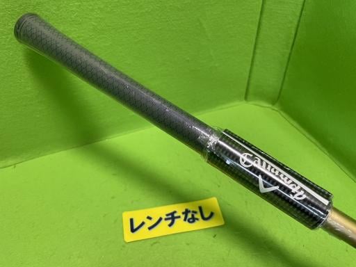 o`q`cxl@`@rlnjd@l`w@c@PODT°