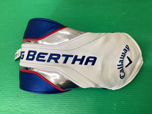 ahf@adqsg`@aQP@PODT°