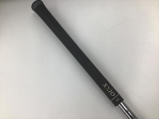 wwhniQOPWj@Tri{FT{Zbgj