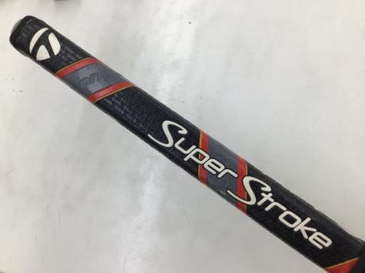 �r�����������@�f�s�@�a�k�`�b�j�@�s�l�Q�@�R�R�C���`