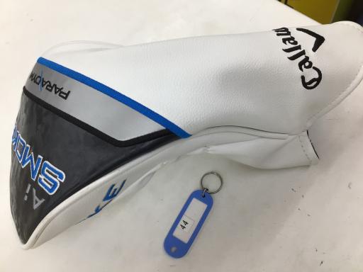 o`q`cxl@`@rlnjd@l`w@PODT°