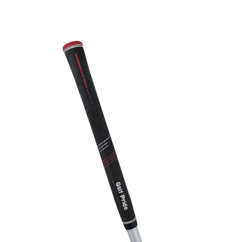 �p���P�O�@�l�`�w�@�P�O�D�T°