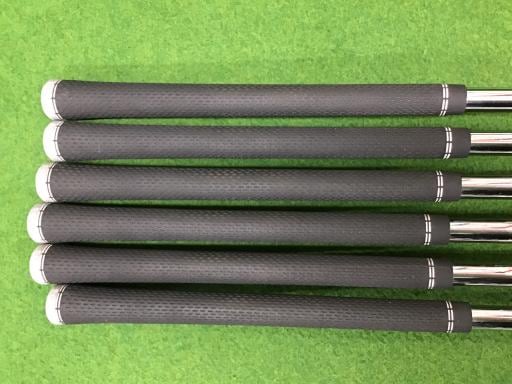 fSQT@@UriA[RXtji{FU{Zbgj