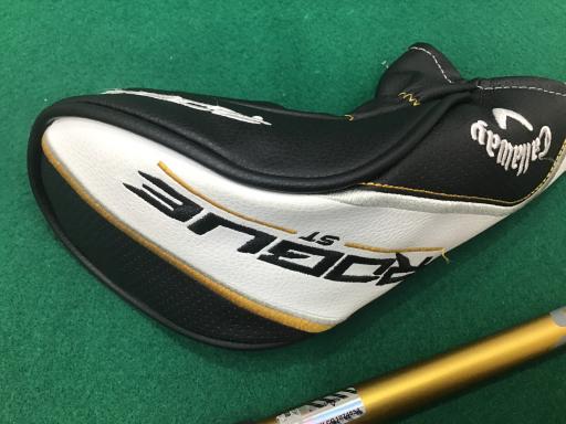 qnftd@rs@l`w@e`rs@tS