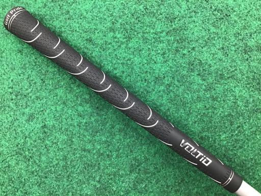 unksn@hhh@kbiVo[j@Wri{FW{Zbgj