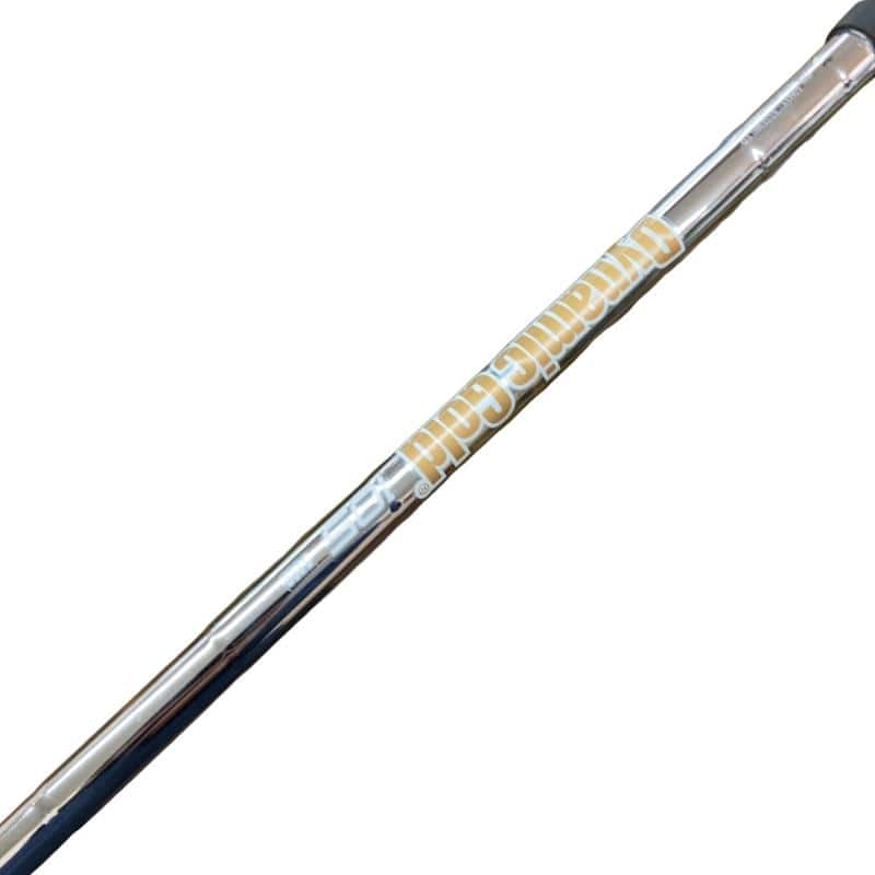 �i�o�w�@�X�Q�T�@�e�n�q�f�d�c�@�V�r�i���{���F�V�{�Z�b�g�j