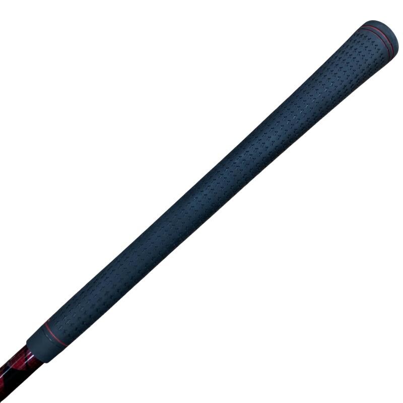 �n�m�n�e�e�@�`�q�l�r�i�Q�O�Q�S�j�@�`�j�`�@�T�v