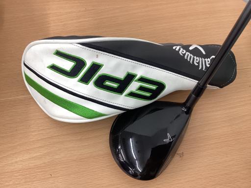 �d�o�h�b�@�r�o�d�d�c�@�R�v