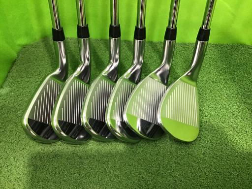 jhmf@eV@nmd@kdmfsg@Ur@tr`