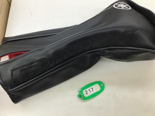 �q�l�w�@�u�c�T�X�@�P�O�D�T°