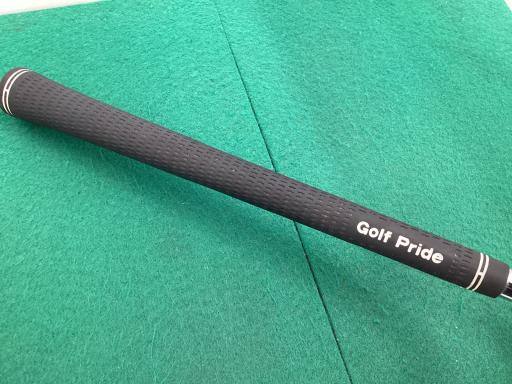 uhbsnqx@qdc@enqfdc@vdcfd@TU°^PS°@tr`