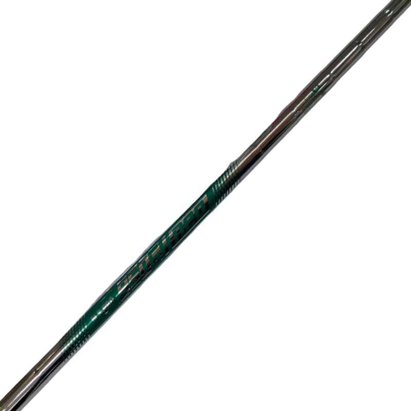 �r�q�h�w�n�m�@�y�w�S�@�U�r�i���{���F�U�{�Z�b�g�j