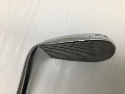 i`vr@q`v@NbL@TU°^PO°r