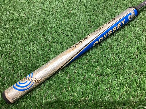 vnqjr@udqr`@s`mj@r`adqsnnsg@RSC`