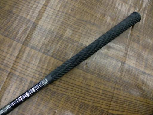 nmneeiQOQUj@jtqn@PODT°