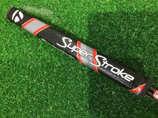 r@fs@sqtrr@ak`bj@slP@RSC`