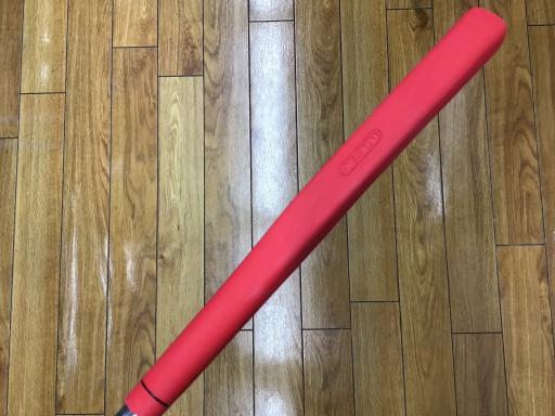 vghsd@gns@wf@QE@RSC`