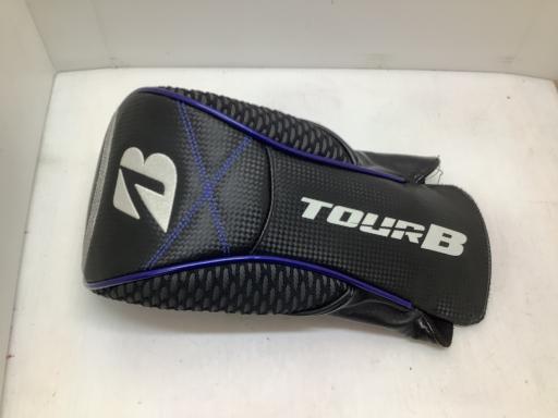 sntq@a@wc|RiQOPWj@@XDT°