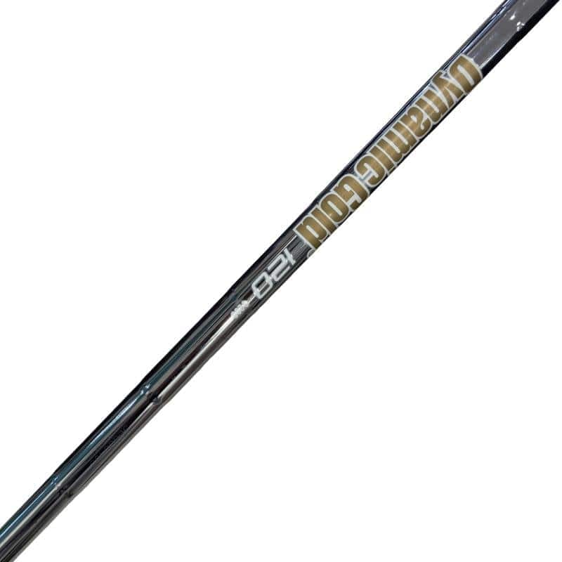 �o�q�f�q�@�O�Q�i�Q�O�Q�R�j�@�V�r�i���{���F�V�{�Z�b�g�j