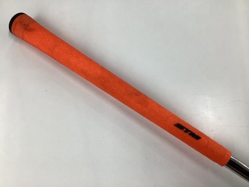 �o�q�f�q�@�O�@�v�d�c�f�d�@�T�O°�^�O�W°