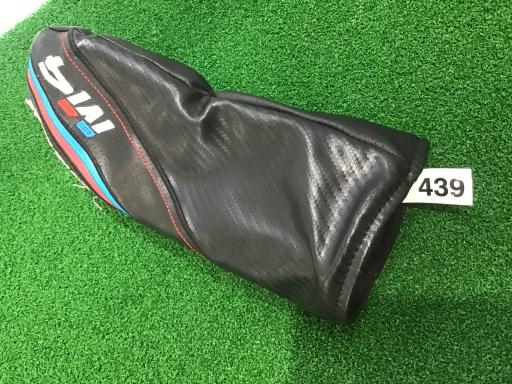 �l�S�@�R�v