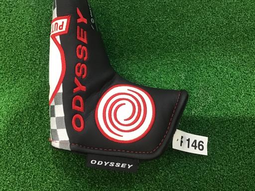 sntknm@`|nmd@r`m@chdfn@gP@RSC`