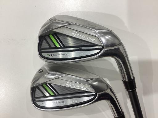 qnbjds@ak`cdy@@Wr@tr`i{FV{Zbgj