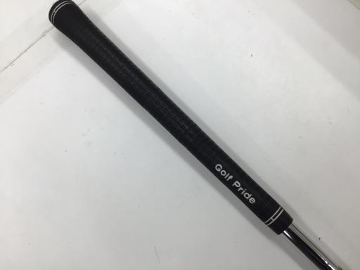 �b�����������������@�q�s�w�|�S�@�c�A�[�T�e���@�T�Q°�^�P�O°�@�l�h�c