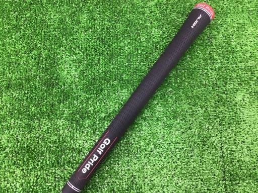 �l�`�u�q�h�j�@�l�`�w�@�P�O�D�T°