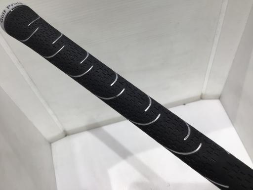 ahf@adqsg`iQOQRj@PODT°