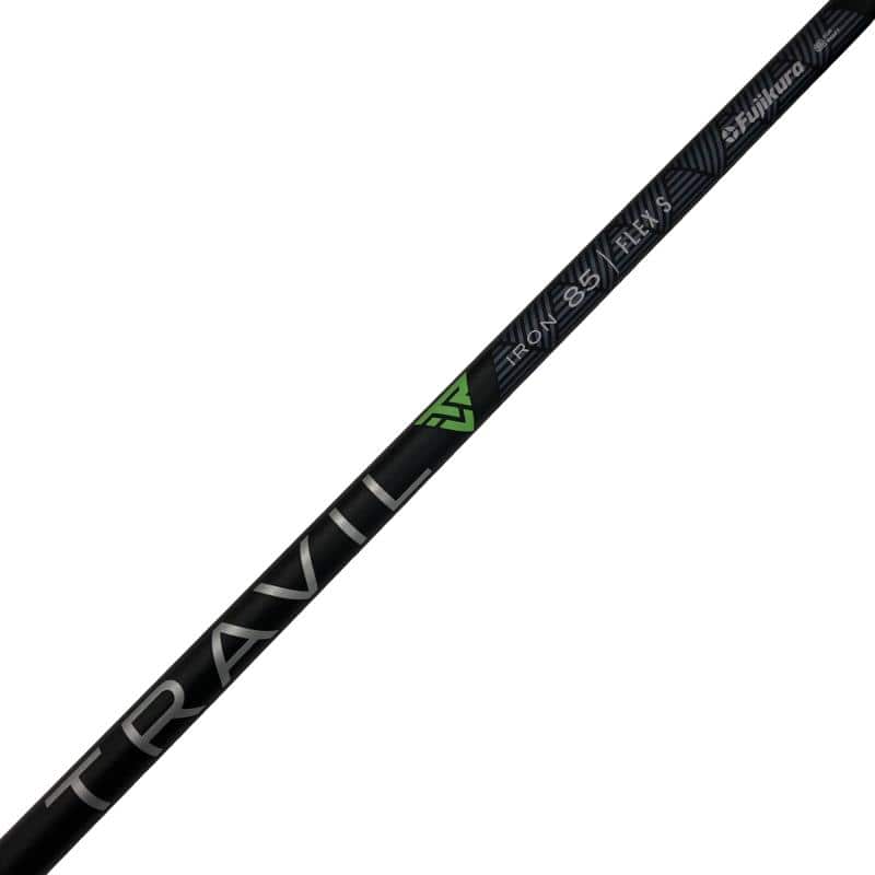 n@s@r@c@l@hh@Vri{FV{Zbgj