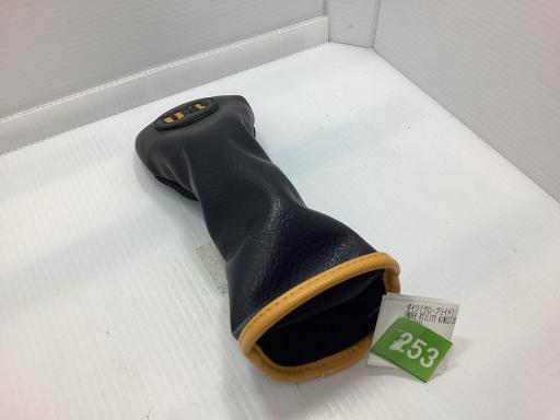 nmnee@tshkhsx@vhmfriQOQSj@jtqn@tR