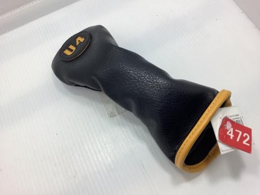 �n�m�n�e�e�@�t�s�h�k�h�s�x�@�v�h�m�f�r�i�Q�O�Q�S�j�@�j�t�q�n�@�t�S