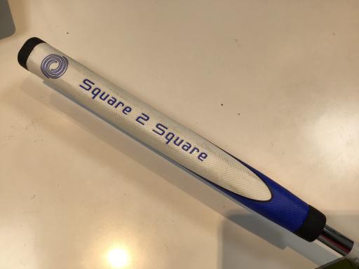 `|nmd@rpt`qd@Q@rpt`qd@cv@RSC`