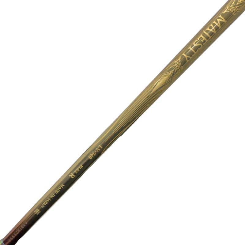 �l�`�i�d�r�s�x�@�o�q�d�r�s�h�f�h�n�@�w�h�@�X�r�i���{���F�X�{�Z�b�g�j